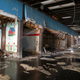 Illustration for article titled These Abandoned Malls Would Be Awesome Post-Apocalyptic Film Locations